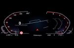 BMW 320d Sport Line 2019 года (WW)